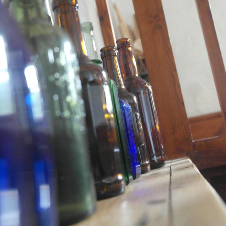 Photo of Others in Rhoose