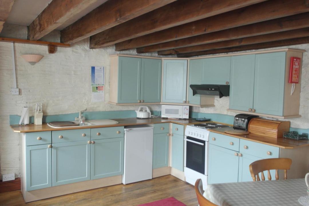 Photo of Others in Rhoose