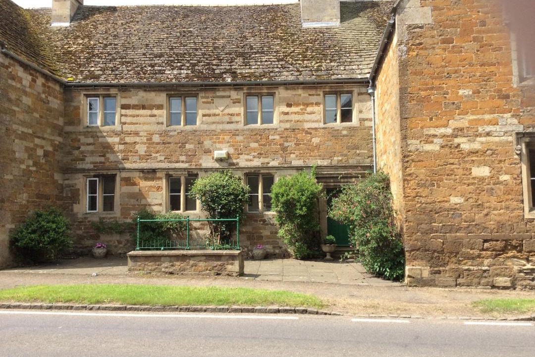 Photo of Others in Medbourne