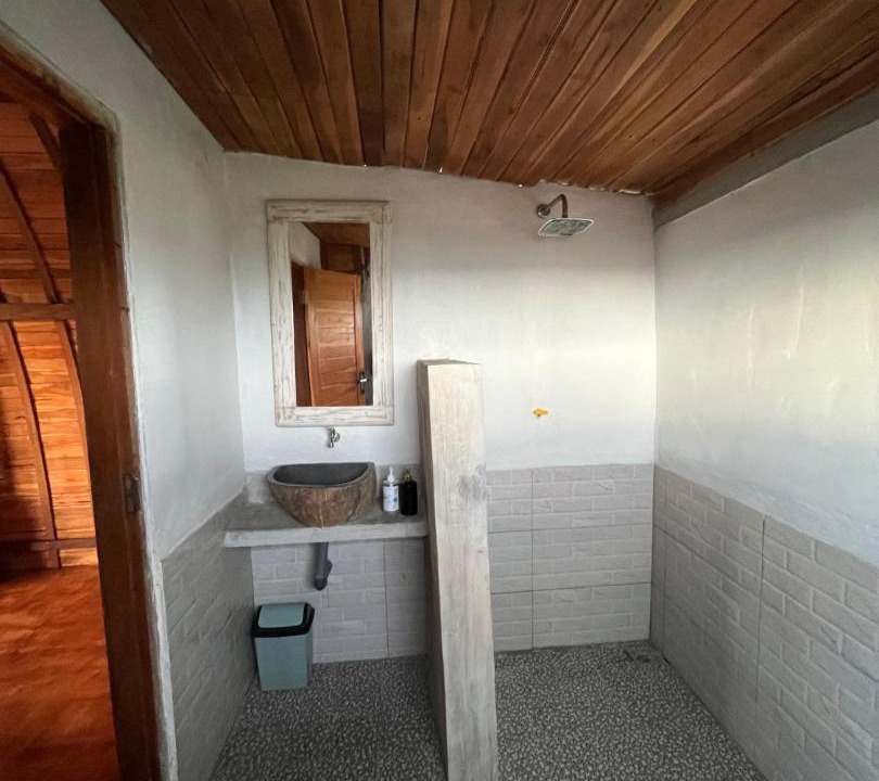 Photo of Others in Mendoyo