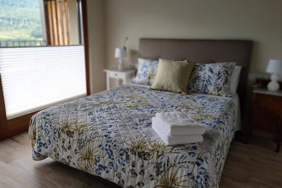 Photo of Others in Pardines