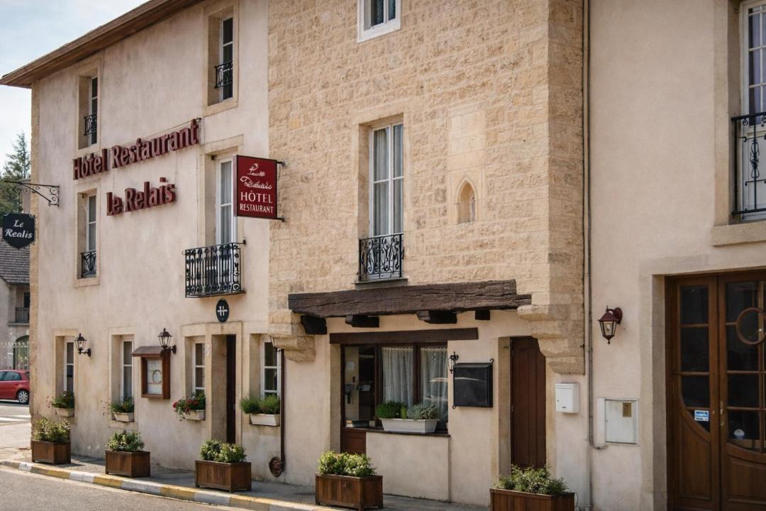 Photo of Others in Beze