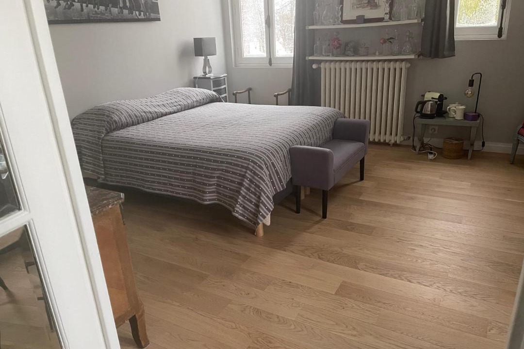 Photo of Others in Saint-Cloud