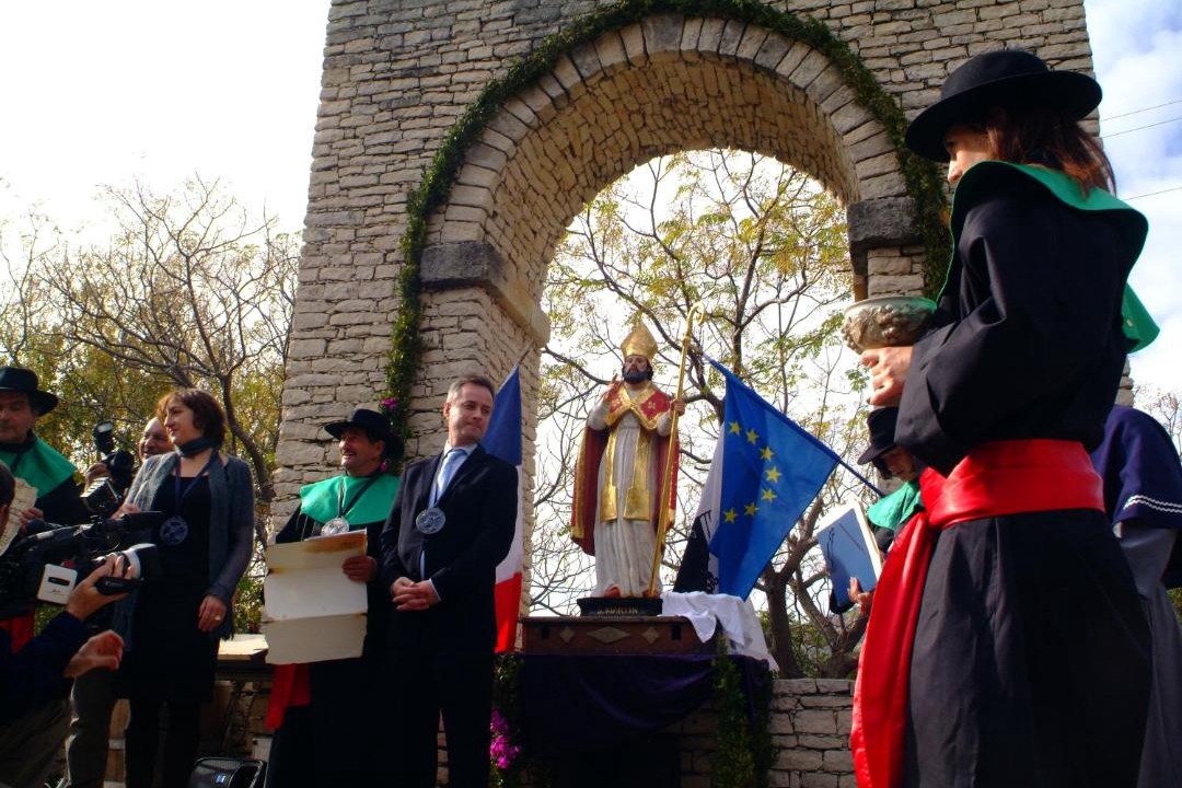 Photo of Others in Patrimonio