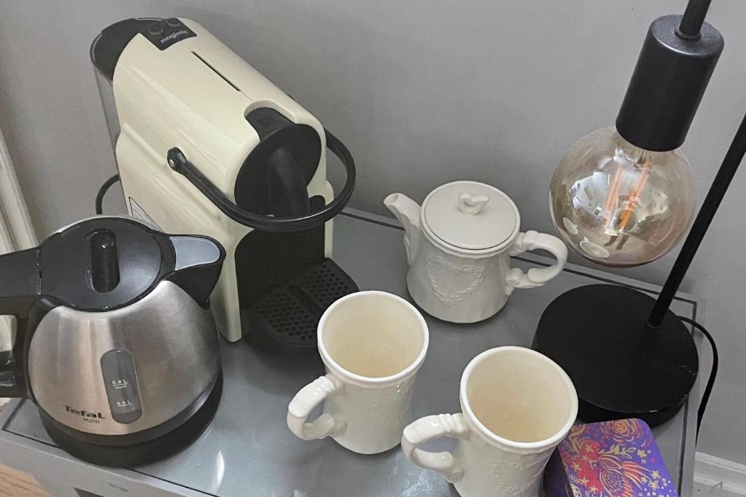 Photo of Others in Saint-Cloud