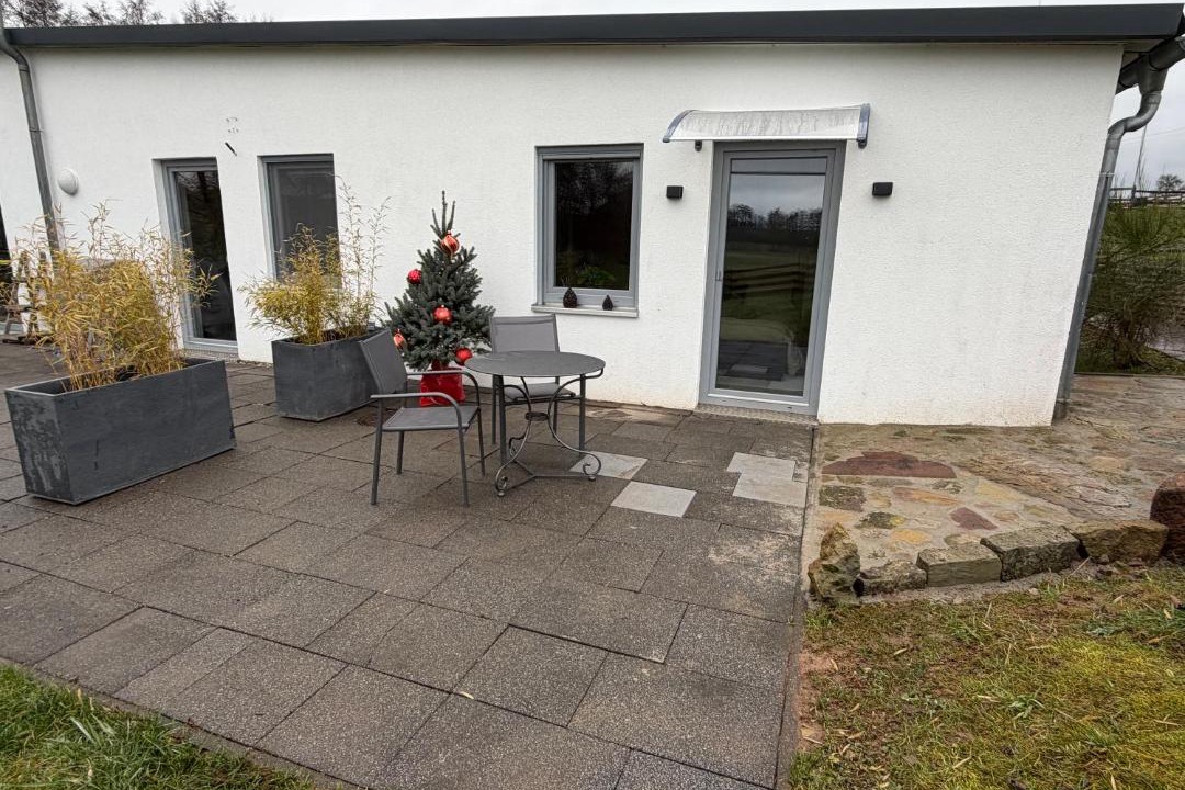 Photo of Others in Butten