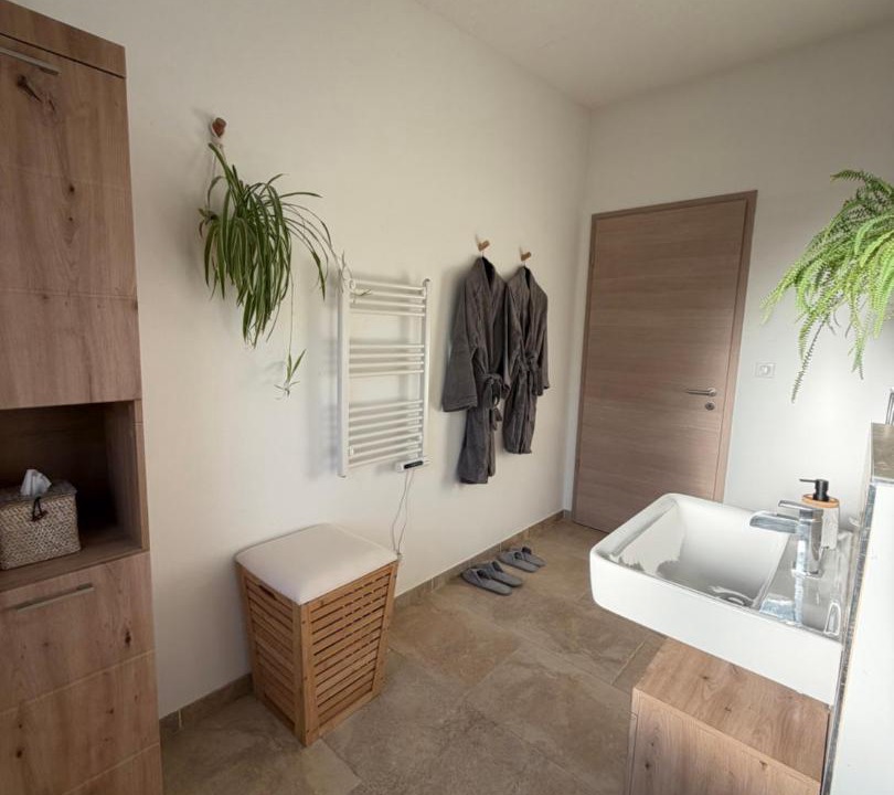 Photo of Others in Butten