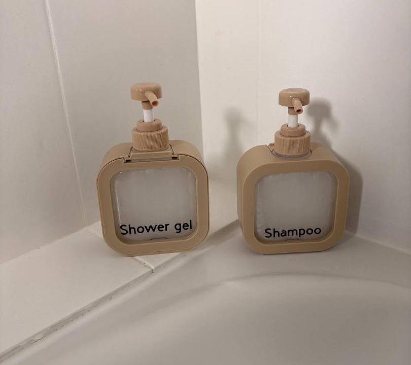 Photo of Others in Vosne-Romanee