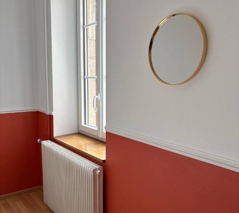 Photo of Others in Vosne-Romanee