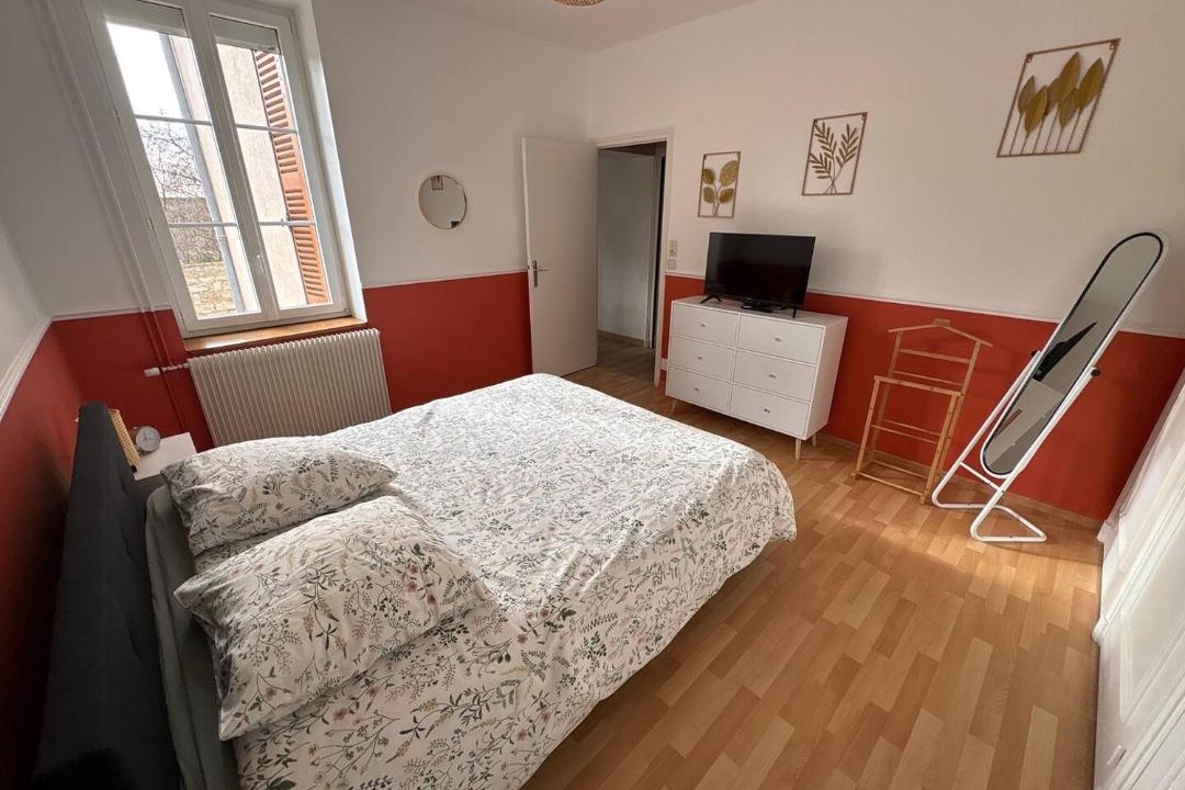 Photo of Others in Vosne-Romanee