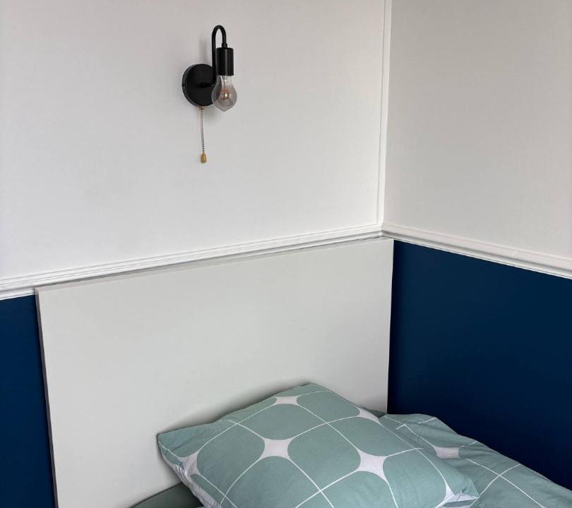 Photo of Others in Vosne-Romanee