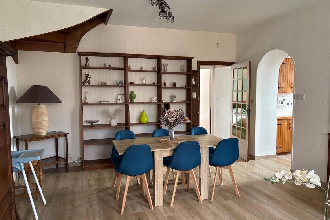 Photo of Others in Vosne-Romanee