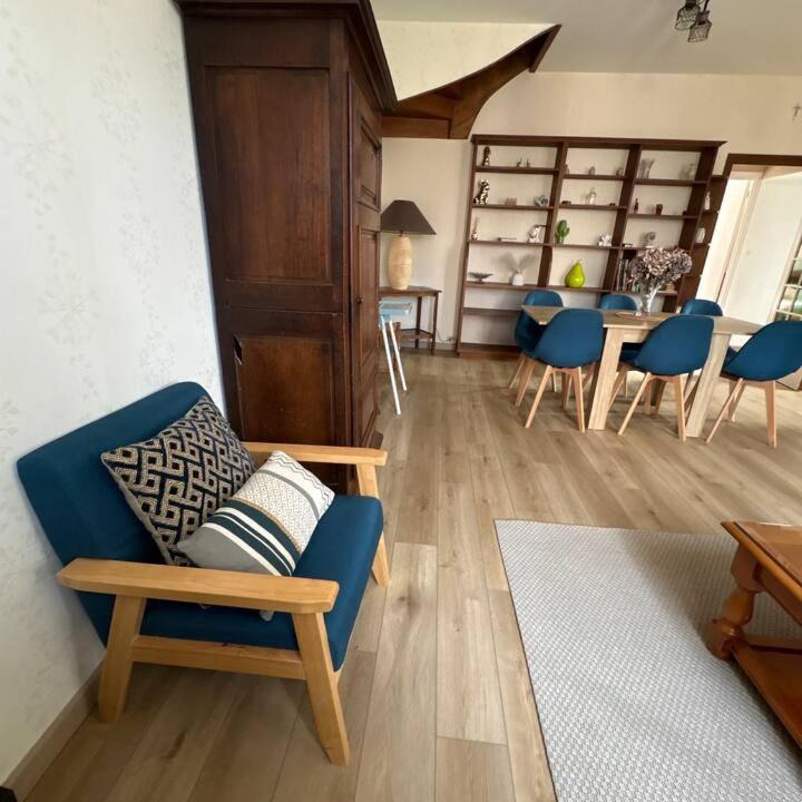 Photo of Others in Vosne-Romanee