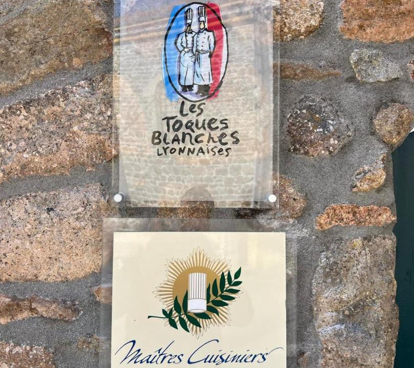 Photo of Others in Saint-Bonnet-le-Troncy