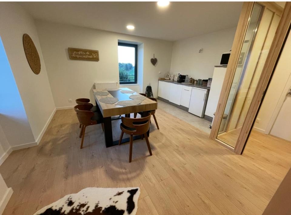 Photo of Others in Saint-Bonnet-le-Troncy