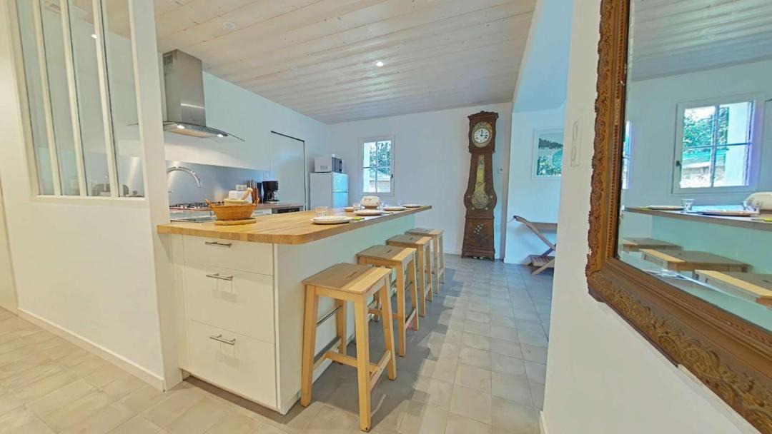 Photo of Others in Noirmoutier-en-l'Ile
