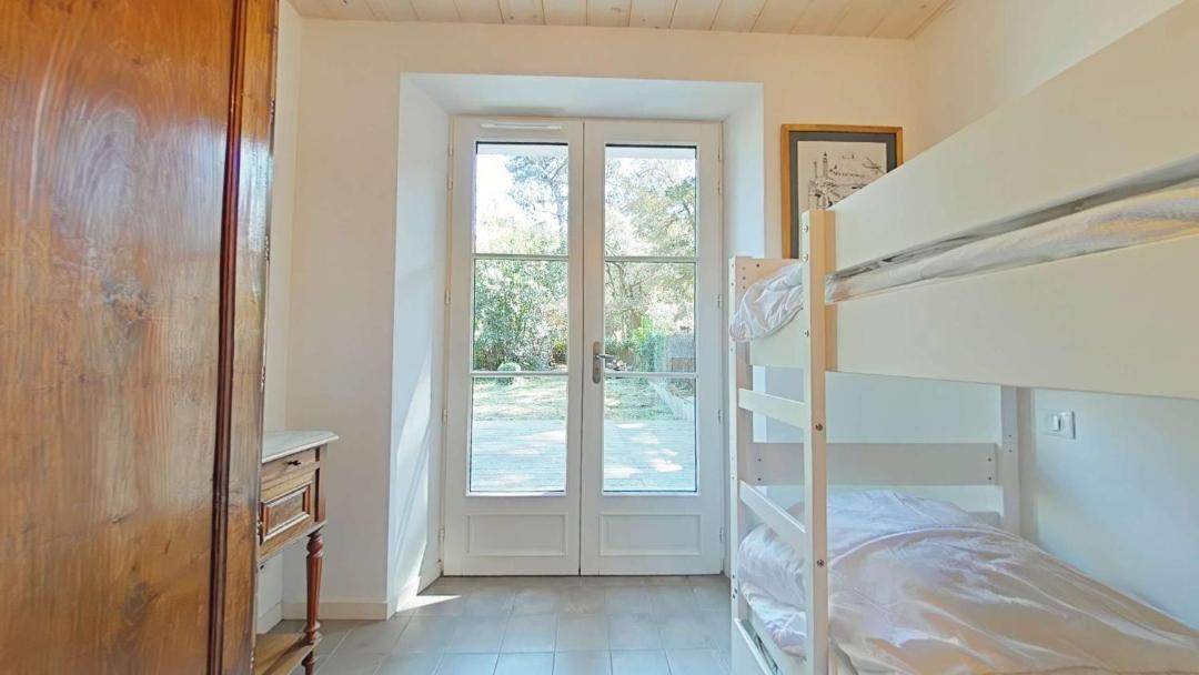 Photo of Others in Noirmoutier-en-l'Ile