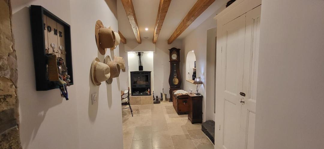 Photo of Others in Felines-sur-Rimandoule