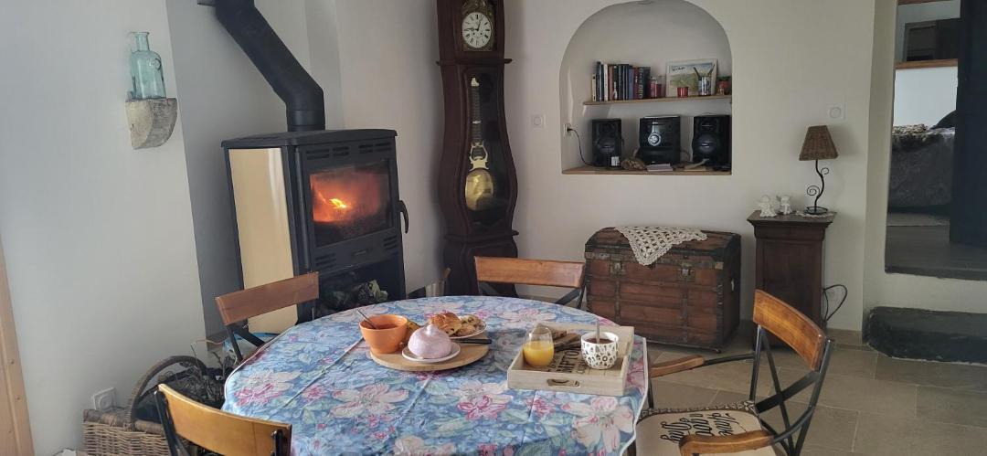 Photo of Others in Felines-sur-Rimandoule