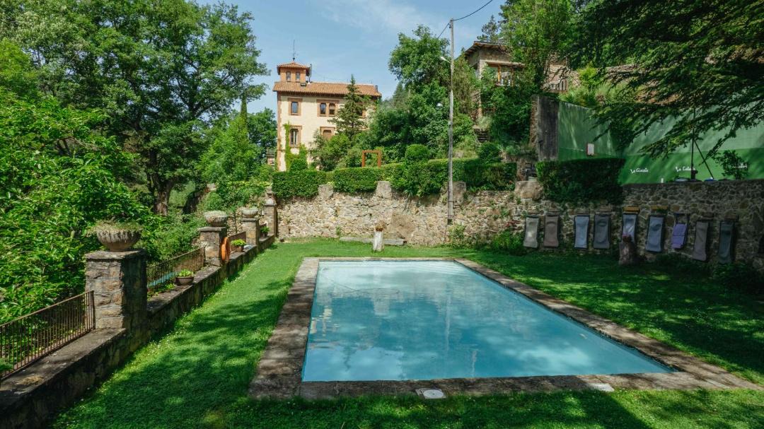 Photo of Others in Ribes De Freser