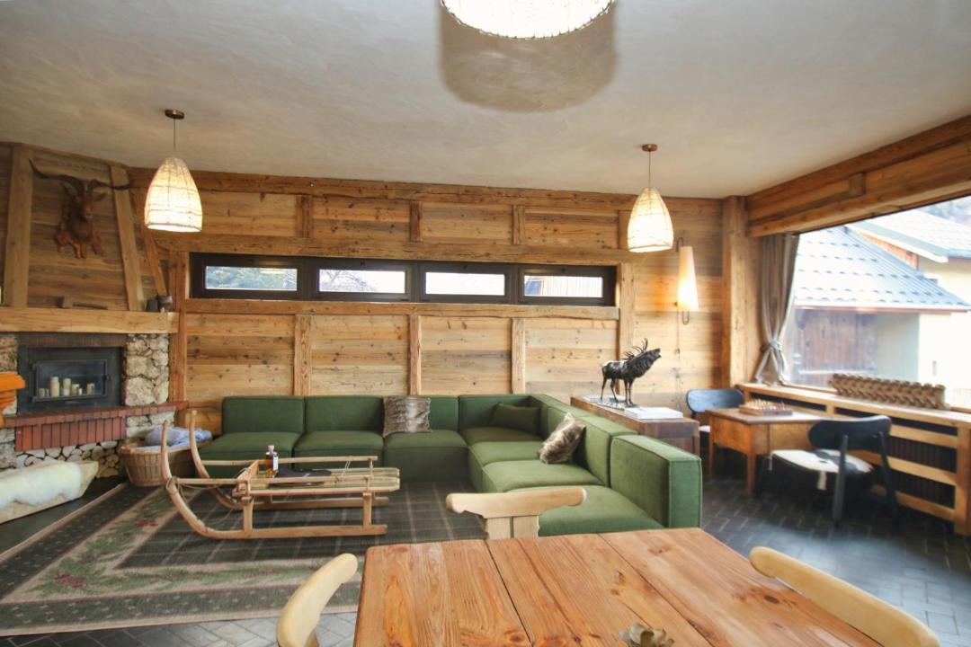 Photo of Others in Les Avanchers-Valmorel