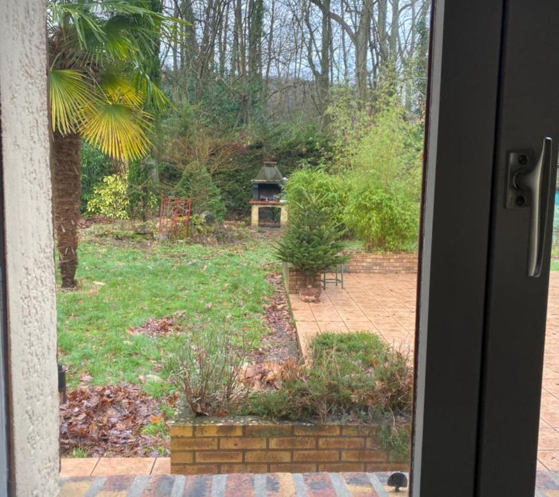 Photo of Others in Villebon-sur-Yvette