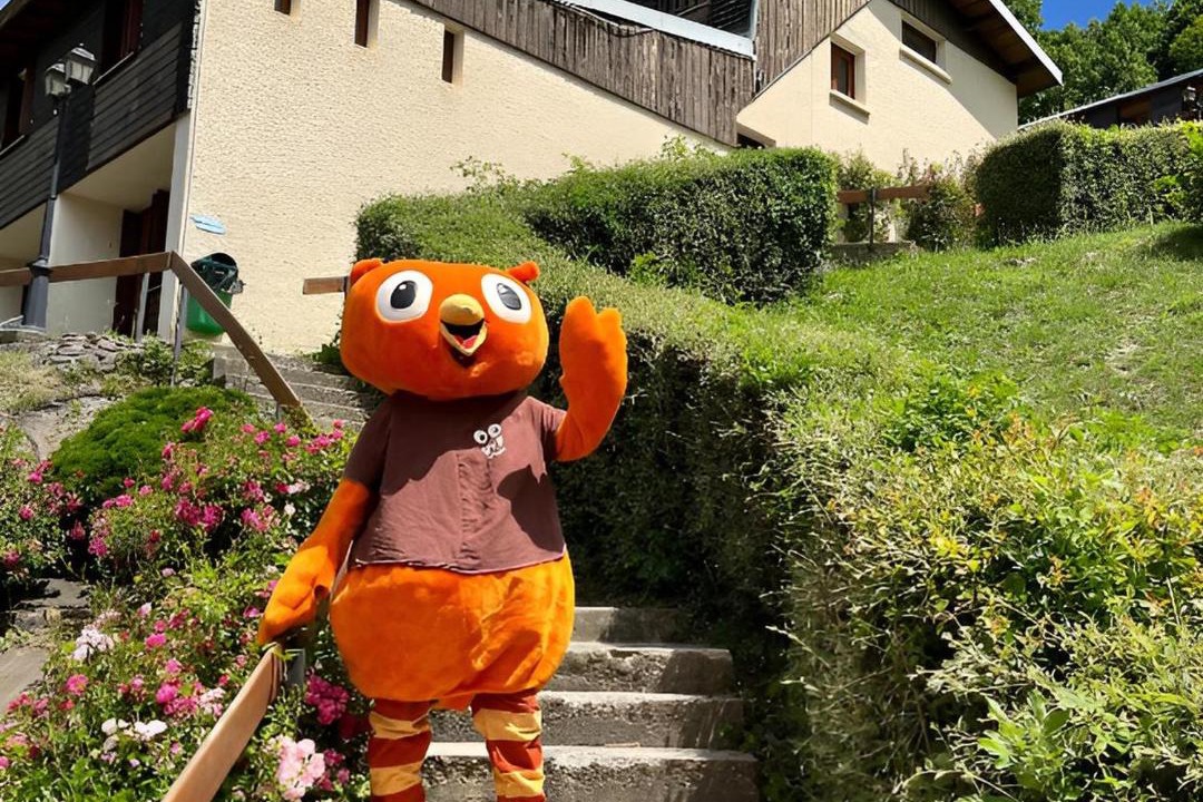Photo of Others in Saint-Lary-Soulan