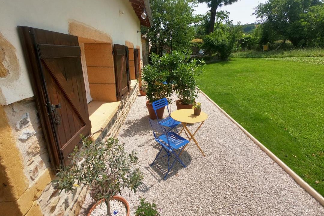 Photo of Others in Sourcieux-les-Mines