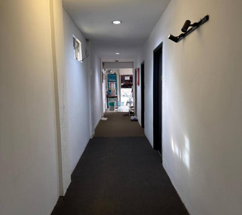 Photo of Others in Kampung Telaga Nibong