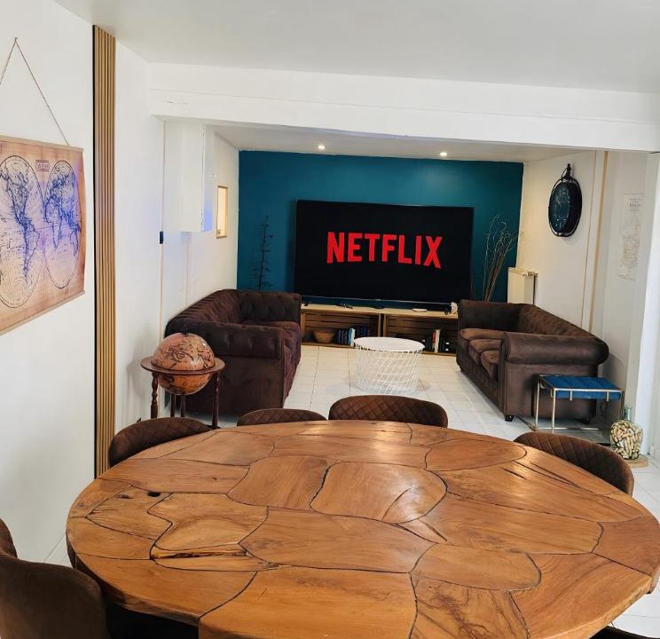 Photo of Others in Saint-Florentin