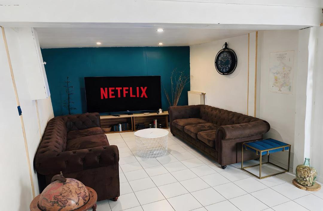 Photo of Others in Saint-Florentin