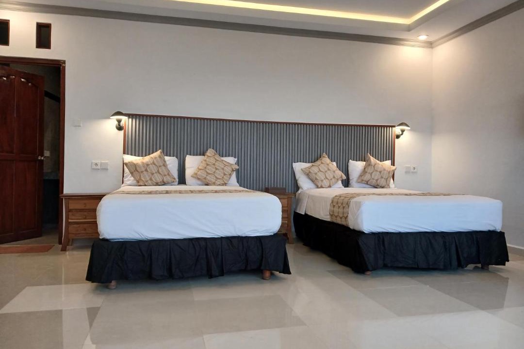 Photo of Others in Padangbai