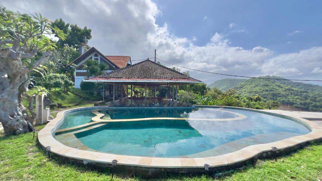 Photo of Others in Padangbai