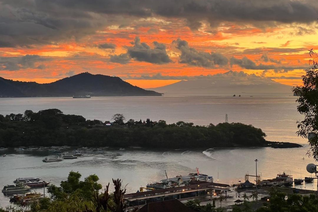 Photo of Others in Padangbai