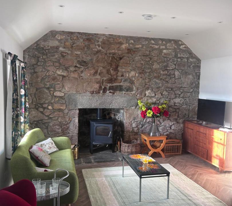 Photo of Others in Huntly