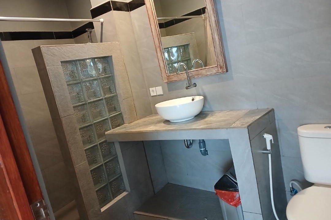 Photo of Others in Padangbai