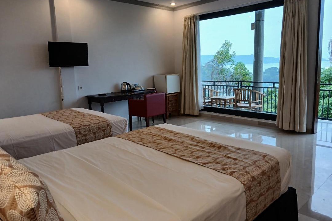 Photo of Others in Padangbai