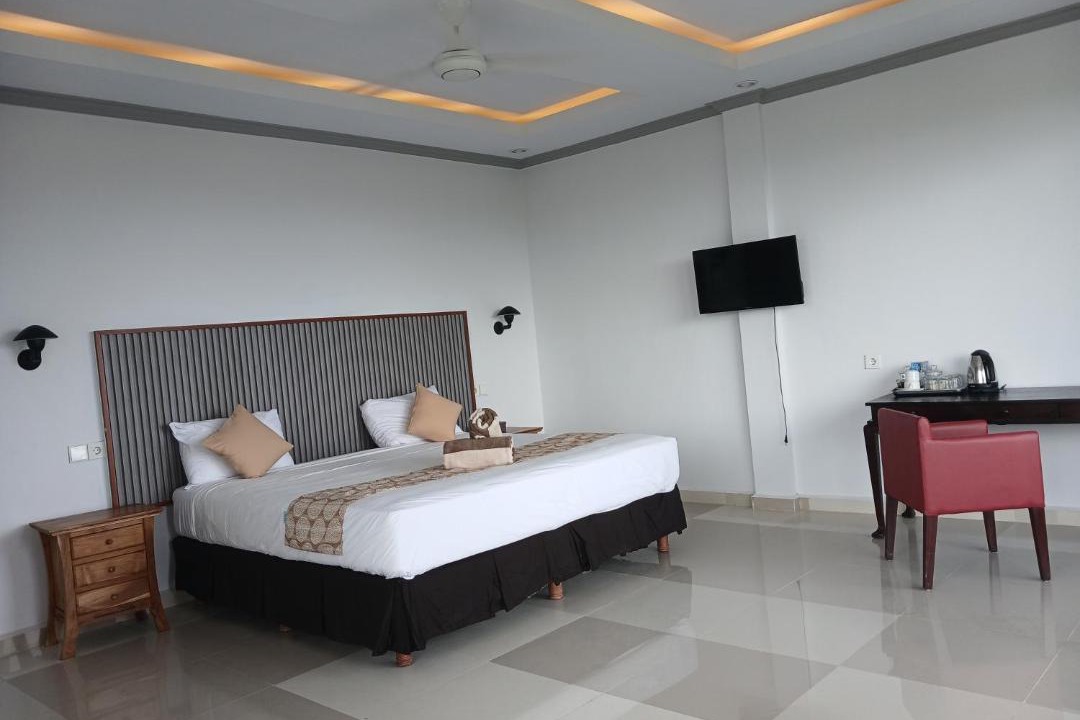 Photo of Others in Padangbai