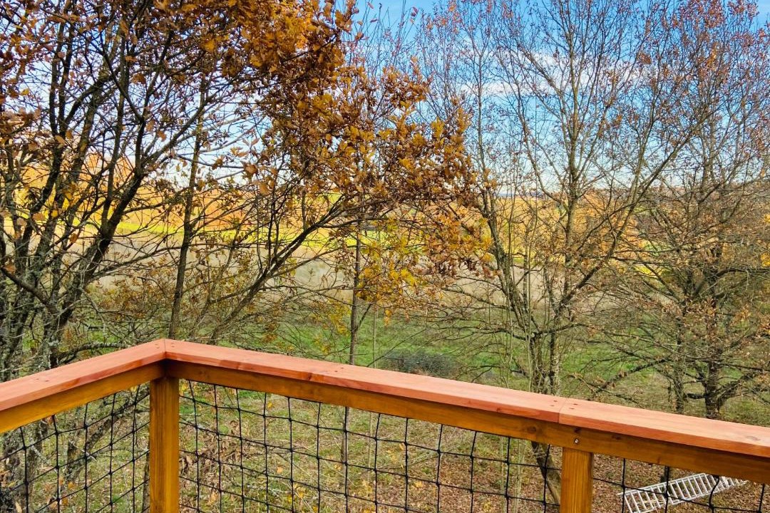 Photo of Others in Cardeilhac