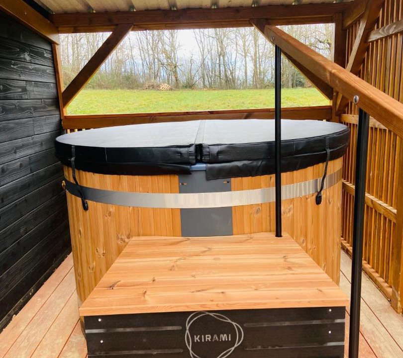 Photo of Others in Cardeilhac