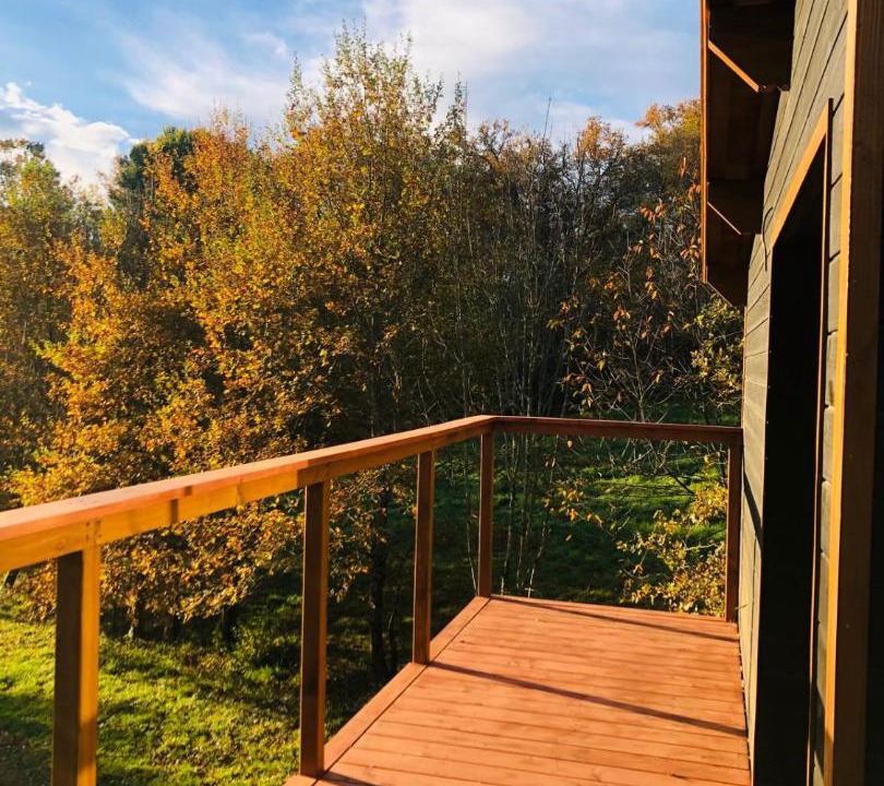 Photo of Others in Cardeilhac