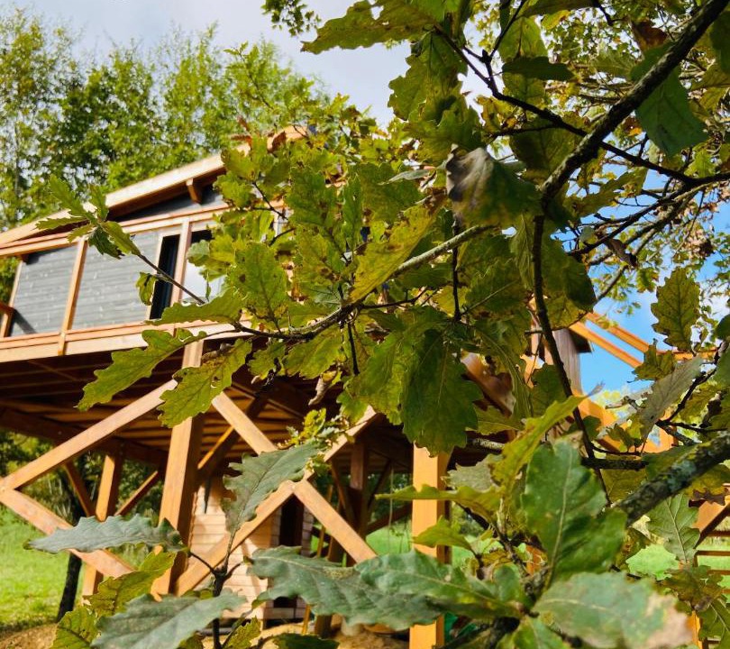 Photo of Others in Cardeilhac