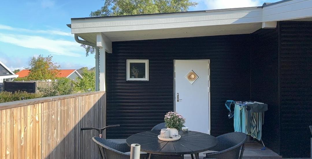 Photo of Others in Assens