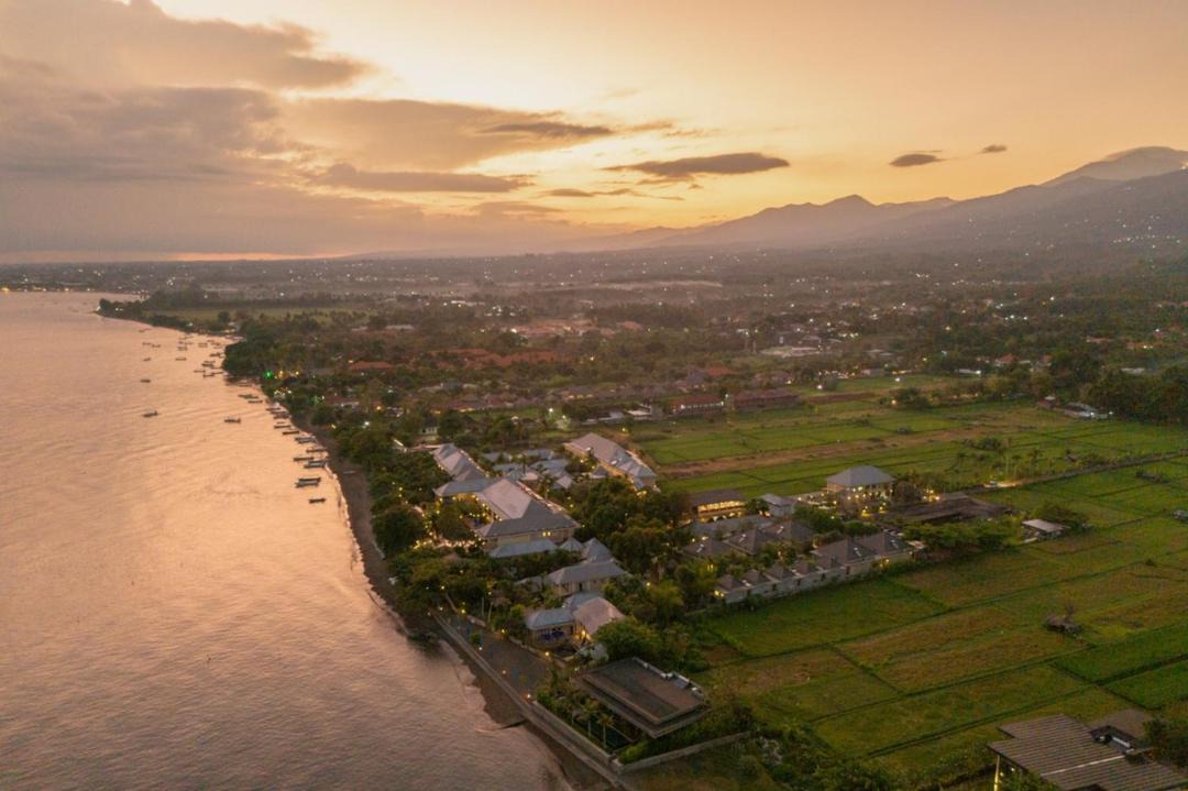 Photo of Others in Lovina