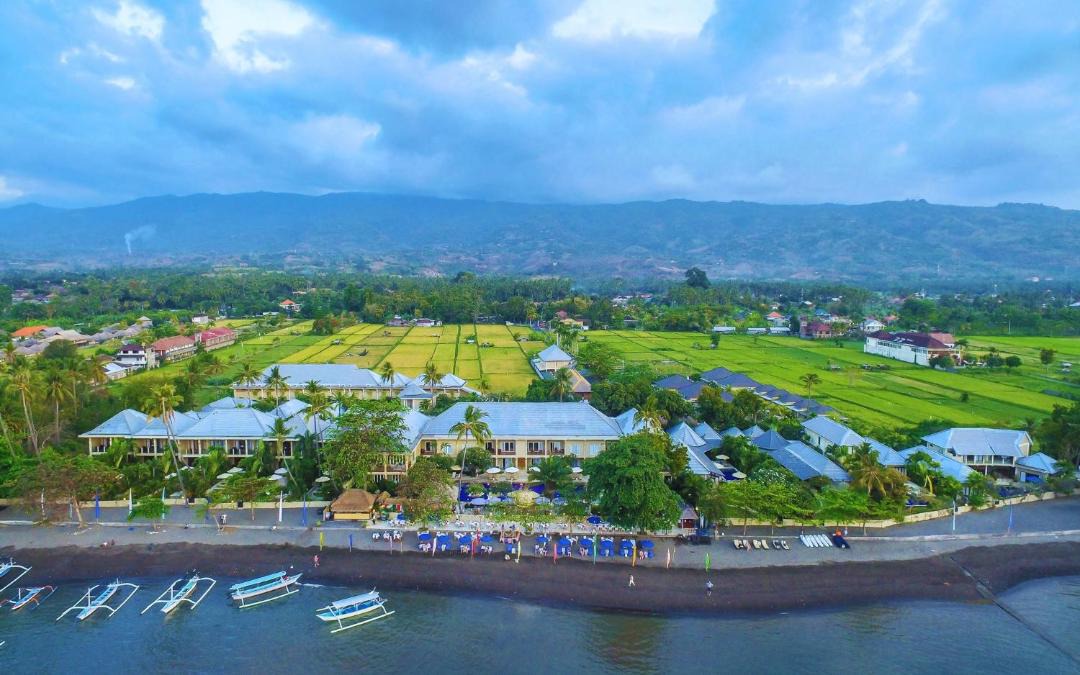 Photo of Others in Lovina