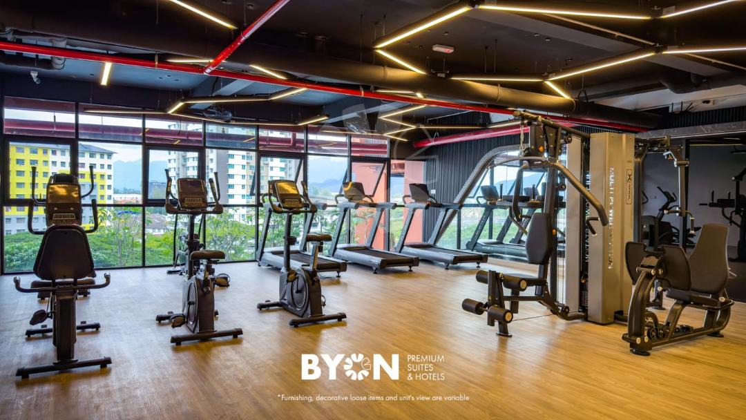 Photo of Others in Ipoh