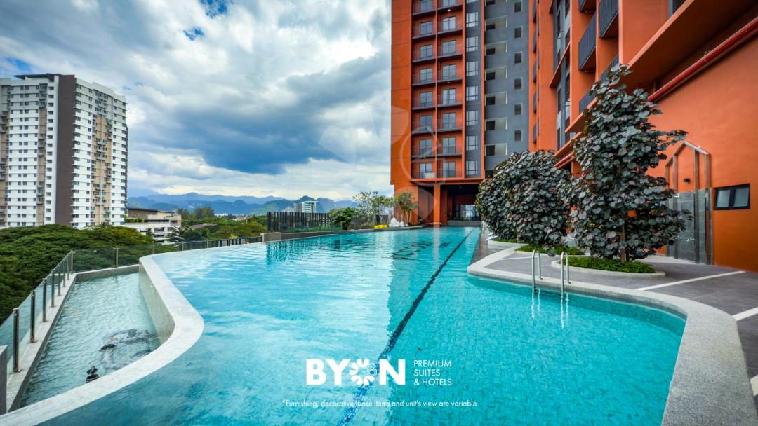 Photo of Others in Ipoh