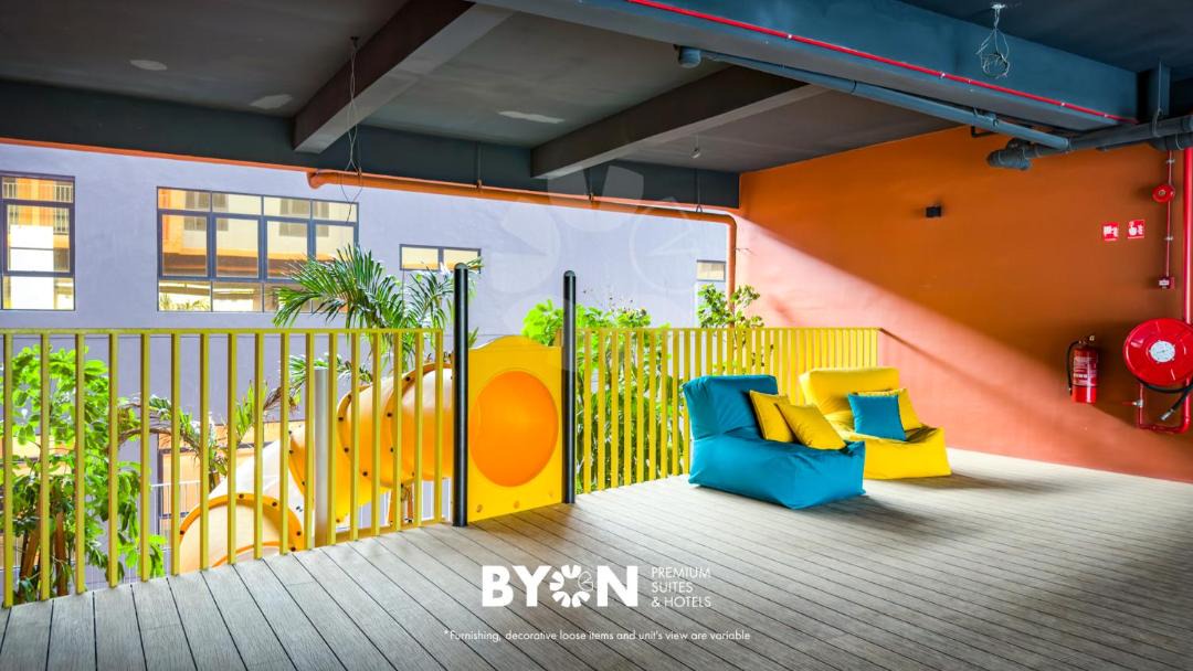 Photo of Others in Ipoh