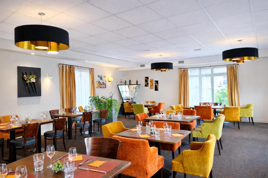 Photo of Others in Mezidon-Canon