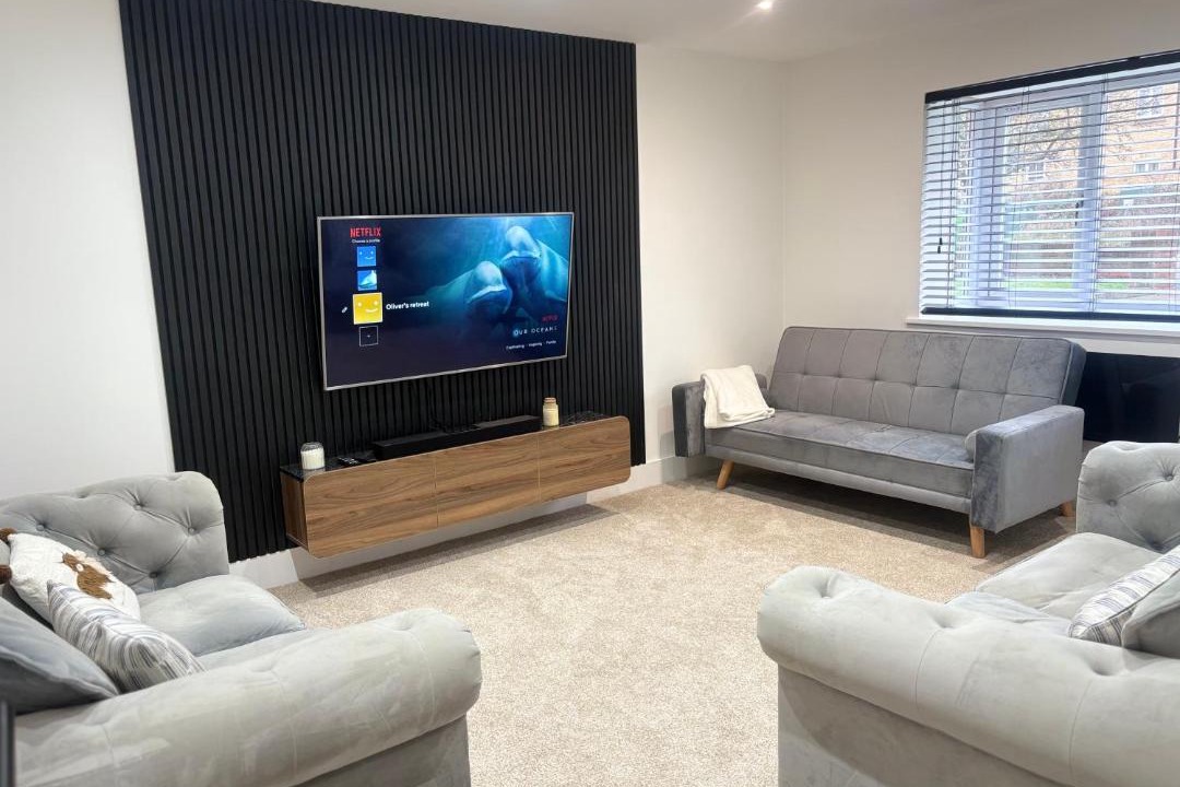 Photo of Others in Braintree